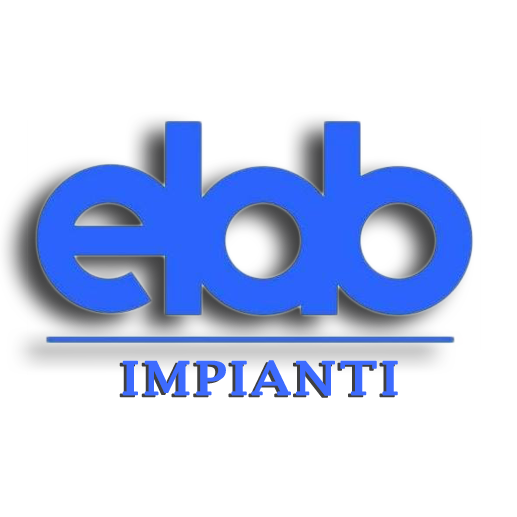 Elabimpianti